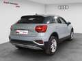 Audi Q2 35 TFSI Advanced S tronic 110kW Gris - thumbnail 3