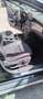 Mercedes-Benz GLA 200 Night Edition Plus - thumbnail 5