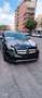 Mercedes-Benz GLA 200 Night Edition Plus - thumbnail 3