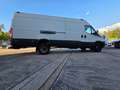Iveco Daily 70-170 etwas anderer Transporter 7t Weiß - thumbnail 8