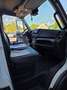 Iveco Daily 70-170 etwas anderer Transporter 7t Weiß - thumbnail 23