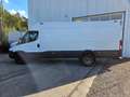 Iveco Daily 70-170 etwas anderer Transporter 7t Weiß - thumbnail 4