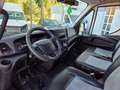 Iveco Daily 70-170 etwas anderer Transporter 7t Weiß - thumbnail 13