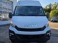 Iveco Daily 70-170 etwas anderer Transporter 7t Weiß - thumbnail 11
