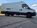 Iveco Daily 70-170 etwas anderer Transporter 7t Weiß - thumbnail 9