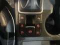 Kia 1.7 CRDi 141 ch ISG DCT7 Noir - thumbnail 25