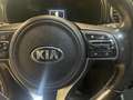 Kia 1.7 CRDi 141 ch ISG DCT7 Noir - thumbnail 22