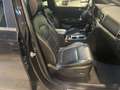 Kia 1.7 CRDi 141 ch ISG DCT7 Noir - thumbnail 13