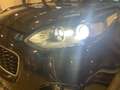 Kia 1.7 CRDi 141 ch ISG DCT7 Noir - thumbnail 28