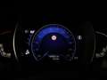 Renault Kadjar 1.3 TCe Black Edition | Stoelverwarming | Carplay Grijs - thumbnail 29