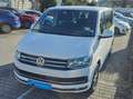 Volkswagen T6 Multivan *GenerationSix*4Motion*MegaVoll*vomDr.*ACC*DAB*SHZ Blanc - thumbnail 1