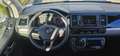 Volkswagen T6 Multivan *GenerationSix*4Motion*MegaVoll*vomDr.*ACC*DAB*SHZ Blanc - thumbnail 12