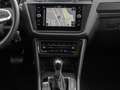 Volkswagen Tiguan 2.0 TDI DSG Life 360 ACC AUT DYNLICHT FLA Gris - thumbnail 12