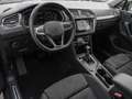 Volkswagen Tiguan 2.0 TDI DSG Life 360 ACC AUT DYNLICHT FLA Gris - thumbnail 9