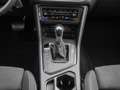 Volkswagen Tiguan 2.0 TDI DSG Life 360 ACC AUT DYNLICHT FLA Gris - thumbnail 14