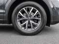 Volkswagen Tiguan 2.0 TDI DSG Life 360 ACC AUT DYNLICHT FLA Gris - thumbnail 7