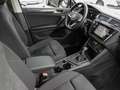 Volkswagen Tiguan 2.0 TDI DSG Life 360 ACC AUT DYNLICHT FLA Gris - thumbnail 8