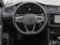 Volkswagen Tiguan 2.0 TDI DSG Life 360 ACC AUT DYNLICHT FLA Gris - thumbnail 11