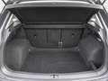 Volkswagen Tiguan 2.0 TDI DSG Life 360 ACC AUT DYNLICHT FLA Gris - thumbnail 17