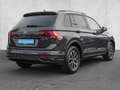 Volkswagen Tiguan 2.0 TDI DSG Life 360 ACC AUT DYNLICHT FLA Gris - thumbnail 4