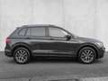 Volkswagen Tiguan 2.0 TDI DSG Life 360 ACC AUT DYNLICHT FLA Gris - thumbnail 5