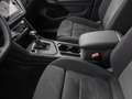 Volkswagen Tiguan 2.0 TDI DSG Life 360 ACC AUT DYNLICHT FLA Gris - thumbnail 15