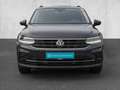 Volkswagen Tiguan 2.0 TDI DSG Life 360 ACC AUT DYNLICHT FLA Gris - thumbnail 3