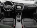 Volkswagen Tiguan 2.0 TDI DSG Life 360 ACC AUT DYNLICHT FLA Gris - thumbnail 10