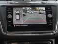 Volkswagen Tiguan 2.0 TDI DSG Life 360 ACC AUT DYNLICHT FLA Gris - thumbnail 13