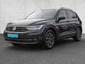 Volkswagen Tiguan 2.0 TDI DSG Life 360 ACC AUT DYNLICHT FLA Gris - thumbnail 2