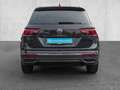Volkswagen Tiguan 2.0 TDI DSG Life 360 ACC AUT DYNLICHT FLA Gris - thumbnail 6
