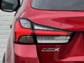 Mitsubishi ASX 2.0 Intense Automaat Cruise control Climate contro Kırmızı - thumbnail 21