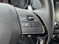 Mitsubishi ASX 2.0 Intense Automaat Cruise control Climate contro Kırmızı - thumbnail 5