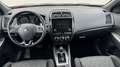 Mitsubishi ASX 2.0 Intense Automaat Cruise control Climate contro Kırmızı - thumbnail 4