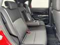 Mitsubishi ASX 2.0 Intense Automaat Cruise control Climate contro Kırmızı - thumbnail 30
