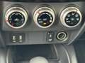 Mitsubishi ASX 2.0 Intense Automaat Cruise control Climate contro Kırmızı - thumbnail 6