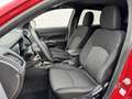 Mitsubishi ASX 2.0 Intense Automaat Cruise control Climate contro Kırmızı - thumbnail 3