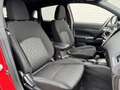 Mitsubishi ASX 2.0 Intense Automaat Cruise control Climate contro Kırmızı - thumbnail 31