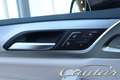 BMW iX3 IMPRESSIVE M SPORT ACC 360° PANO H/K 20" Grau - thumbnail 22