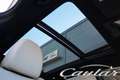 BMW iX3 IMPRESSIVE M SPORT ACC 360° PANO H/K 20" Grau - thumbnail 27