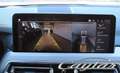 BMW iX3 IMPRESSIVE M SPORT ACC 360° PANO H/K 20" Grau - thumbnail 25