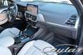 BMW iX3 IMPRESSIVE M SPORT ACC 360° PANO H/K 20" Grau - thumbnail 18
