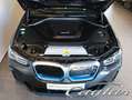 BMW iX3 IMPRESSIVE M SPORT ACC 360° PANO H/K 20" Grau - thumbnail 30