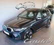 BMW iX3 IMPRESSIVE M SPORT ACC 360° PANO H/K 20" Grau - thumbnail 9