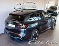 BMW iX3 IMPRESSIVE M SPORT ACC 360° PANO H/K 20" Grau - thumbnail 10
