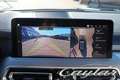BMW iX3 IMPRESSIVE M SPORT ACC 360° PANO H/K 20" Grau - thumbnail 24