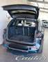 BMW iX3 IMPRESSIVE M SPORT ACC 360° PANO H/K 20" Grau - thumbnail 29