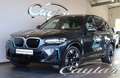BMW iX3 IMPRESSIVE M SPORT ACC 360° PANO H/K 20" Grau - thumbnail 5