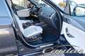 BMW iX3 IMPRESSIVE M SPORT ACC 360° PANO H/K 20" Grau - thumbnail 16