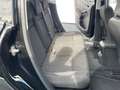 Peugeot 2008 Signature Nero - thumbnail 13
